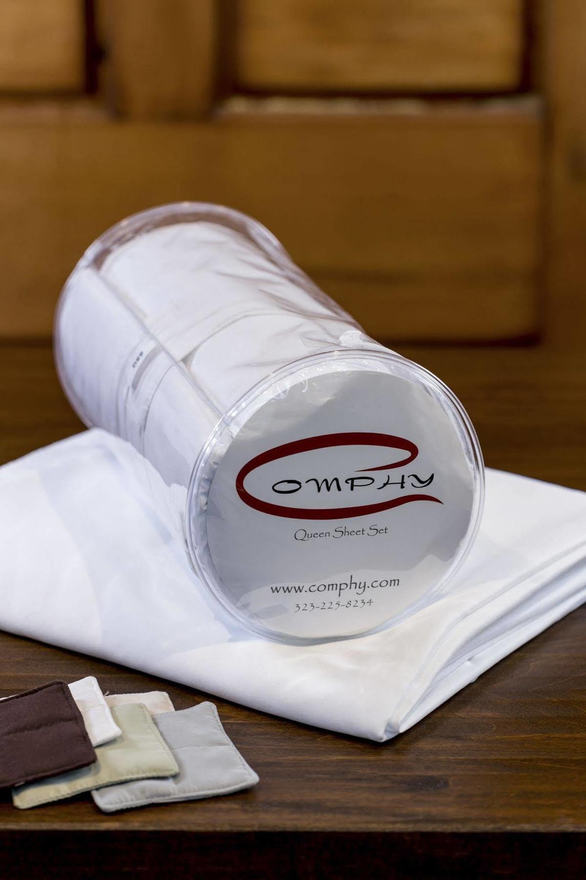 Historic Smithton Inn Ephrata Εξωτερικό φωτογραφία