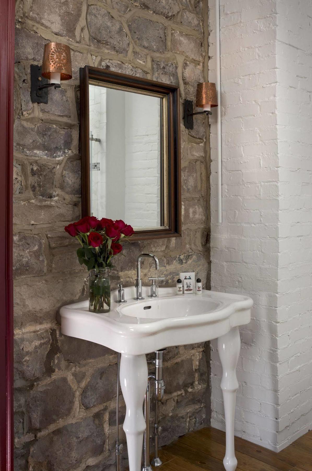 Historic Smithton Inn Ephrata Εξωτερικό φωτογραφία