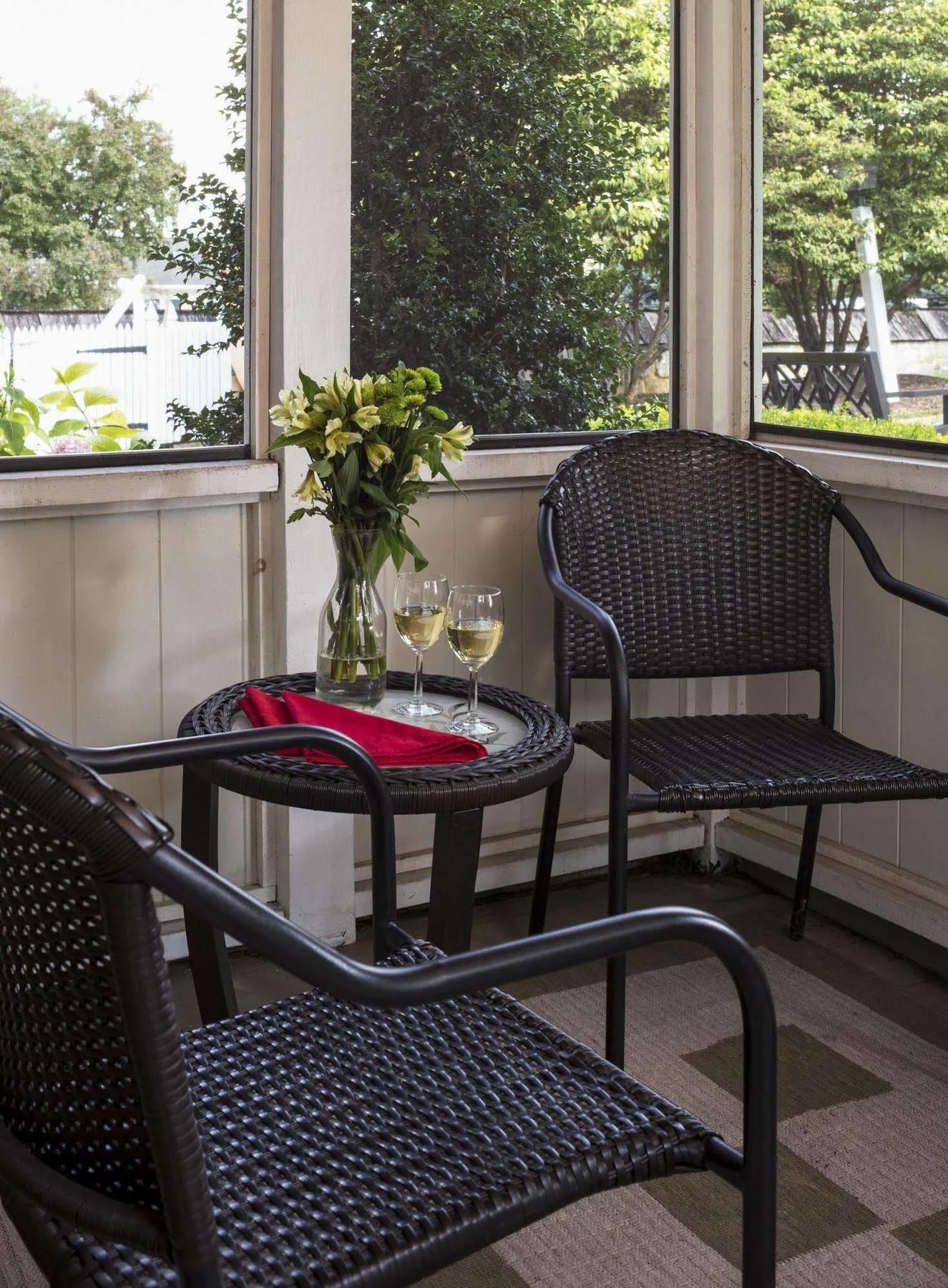 Historic Smithton Inn Ephrata Εξωτερικό φωτογραφία
