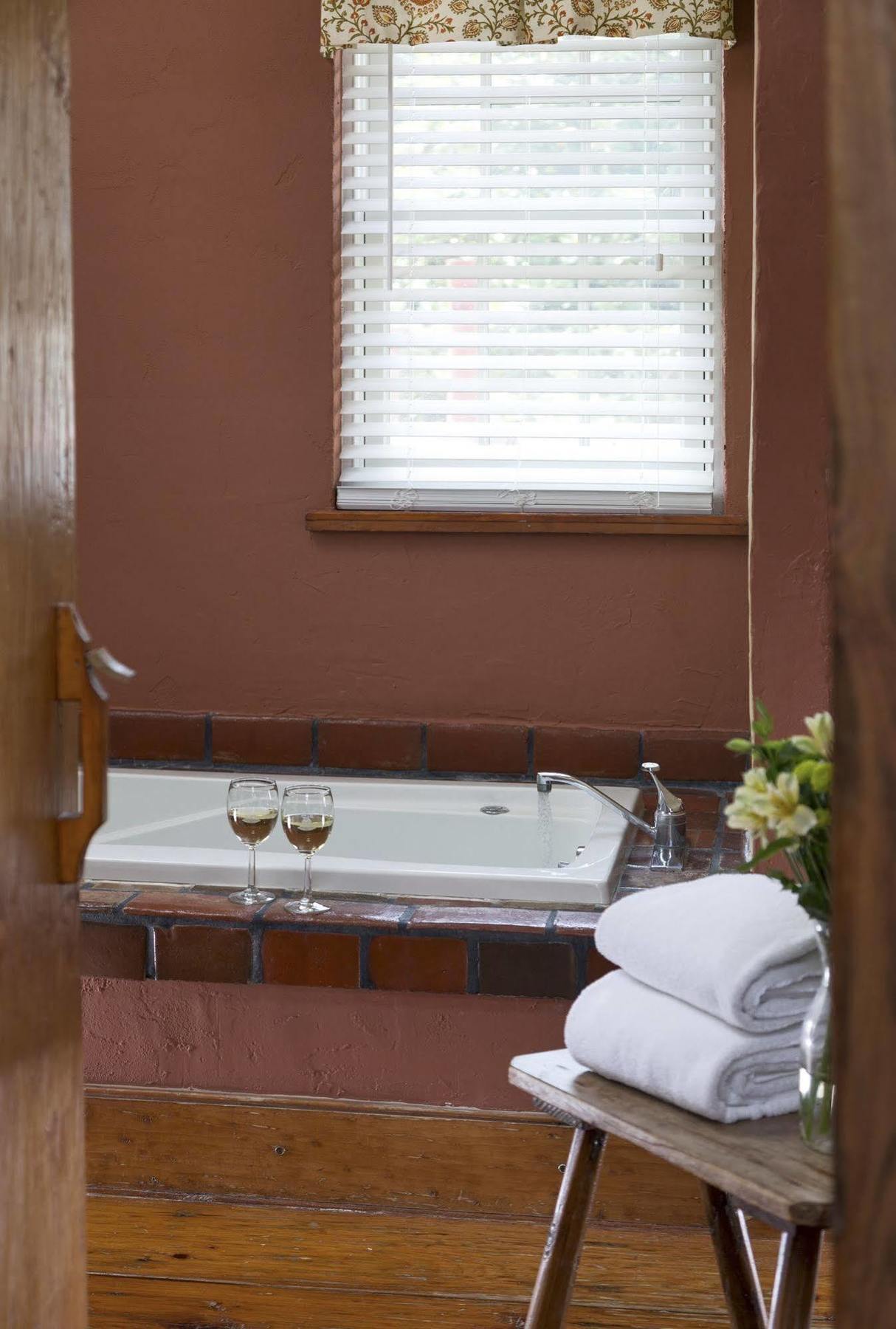 Historic Smithton Inn Ephrata Εξωτερικό φωτογραφία
